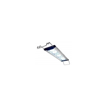 Happet belka oświetleniowa AQUA LED 6W 30CM