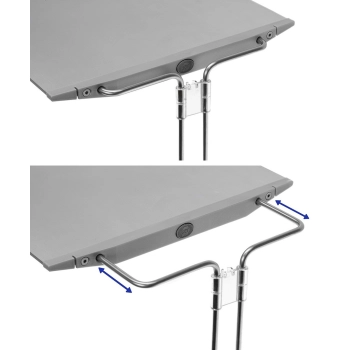 Lampa Aquael Ultra Slim BT 90