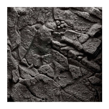 Juwel Tło strukturalne Stone Granite (granit)