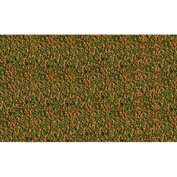 pokarm tetra micro pellets 100ml - dla małych ryb