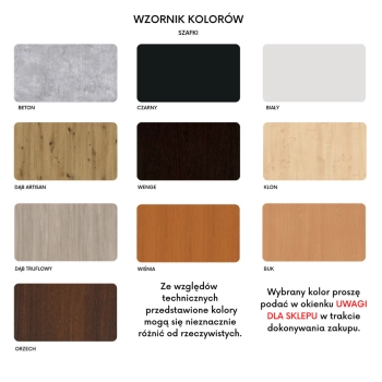 szafka_pod_akwarium-diversa_profilowana_solid_120x40x75