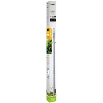 Zestaw Akwarium AQUAEL AQUA4START 60/O D&N 10W