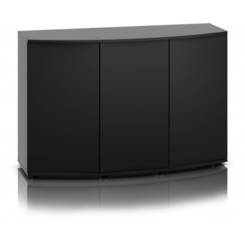 Szafka SBX Vision 260