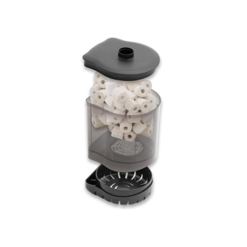 Filtr AquaEl Turbo Filter 500 do akwarium do 150L