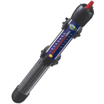 Aqua Nova grzałka NHA-250 (250W) Aqua Nova grzałka NHA-250 (250W)