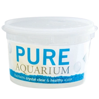 Evolution Aqua PURE Aquarium - czysta woda i bakterie