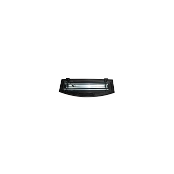 Aquael POKRYWA Profilowana 150x50cm Led