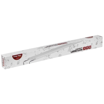 Kruger Meier Larino S-Line 24W - lampa LED (80 - 90cm)