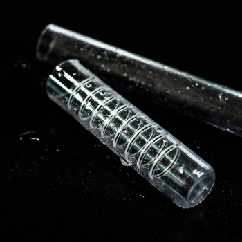 Neo Flow L Premium Skimmer v.2 - zestaw wlot i wylot 16/22 z napowietrzaczem