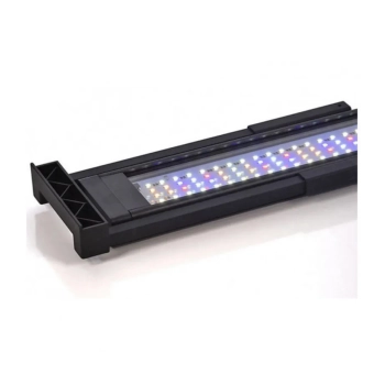 Belka oświetleniowa Fluval LED Plant 59W, 115-145 cm