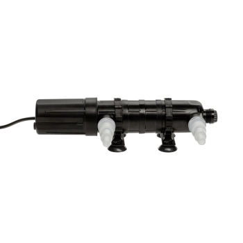 Aquael UV AS 2.0 – sterylizator 7W UV-C do akwarium do 400 l