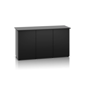 SZAFKA SBX RIO 400/450