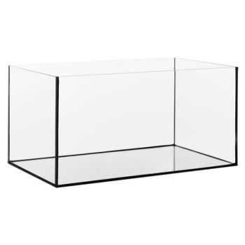 Diversa akwarium 30X20X20 - 12L
