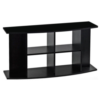 Szafka Diversa Budget 120x40x60 AP