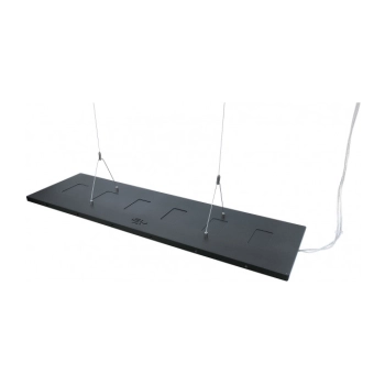 Lampa Led SKYLIGHT Hyperspot M - podwieszana