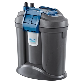OASE FiltoSmart 300 Filtr zewnętrzny do akwarium 300 litrów