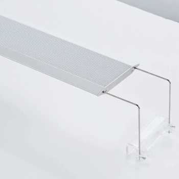 Chihiros LED A II 451 MAX – oświetlenie z kontrolerem bluetooth do akwarium 45-60cm