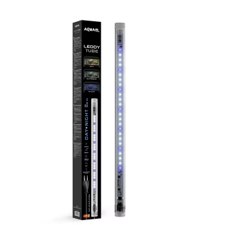 AquaEl LEDDY TUBE SUNNY 14W J 2.0