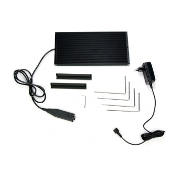 Lampa Chihiros LED WRGB II 90 - bluetooth 90-110cm
