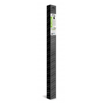 AQUAEL Retrofit LT led 18W PLANT 115-120cm