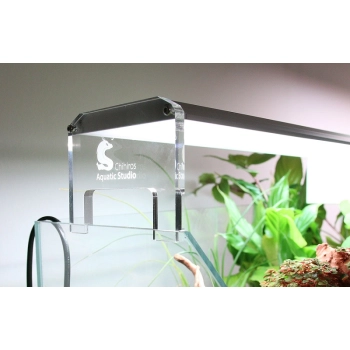 Lampa Chihiros LED WRGB II 90 - bluetooth 90-110cm