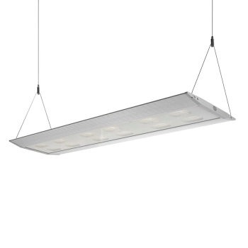 Lampa Aquael Ultra Slim BT 90