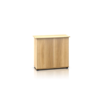szafka juwel SBX rio 125 jasne drewno