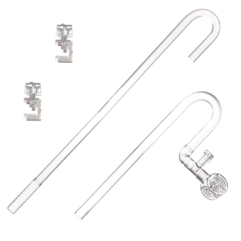 Neo Flow L Premium Skimmer v.2 - zestaw wlot i wylot 16/22 z napowietrzaczem