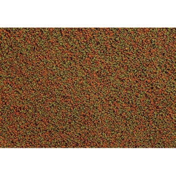 pokarm tetra micro granules 100ml - dla małych ryb