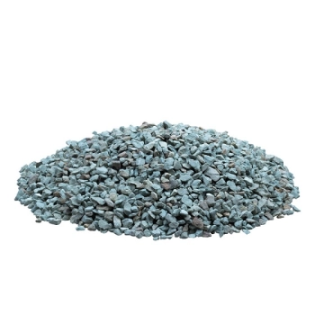 Zeolit - wkład filtracyjny 1kg