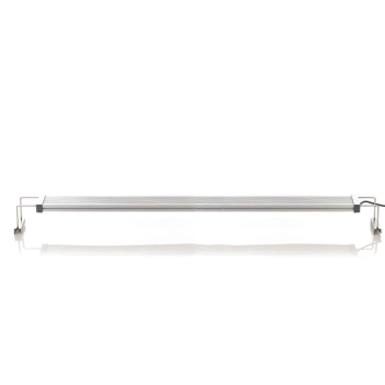 Twinstar Light B-Series 90 - lampa LED 85cm - 100cm