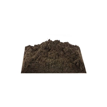 Diversa NutriPlant 3 L Podłoże podkładowe