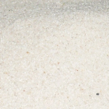 Piasek kwarcowy Aquael 0.1-0.3mm - 2kg