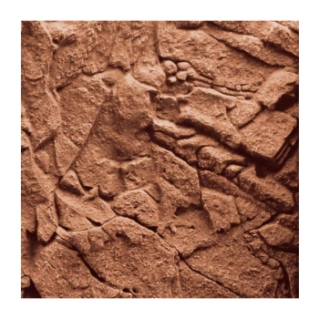 Juwel Tło strukturalne Stone Clay (glina)