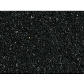 Czarny żwir bazaltowy 1-3 mm BD-1,5L