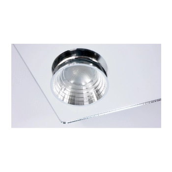Lampa Led SKYLIGHT Hyperspot L - podwieszana