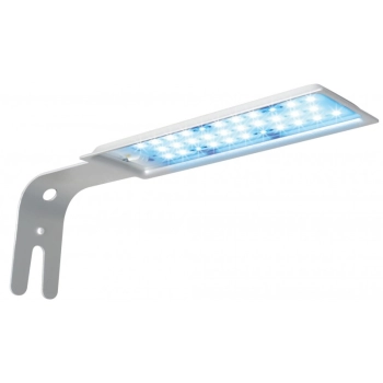Akwarium szklane FLUVAL SPEC III LED, 10L, czarne 27.5 x 30 x 22.3 cm