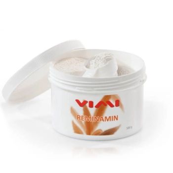 VIMI Reminamin mineralizator 500g