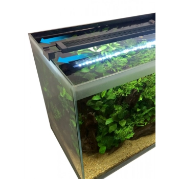 Belka Fluval AquaSky LED 2.0 27W, 91-122 cm