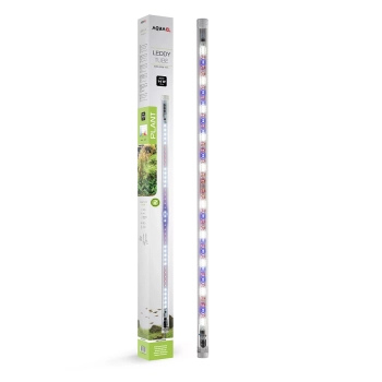 AquaEl LEDDY TUBE Plant 14W 2.0