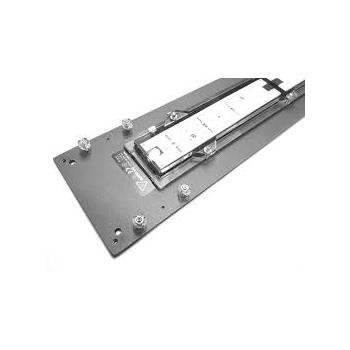 Lampa LED Skylight AQI-40H INTENSE - stojąca