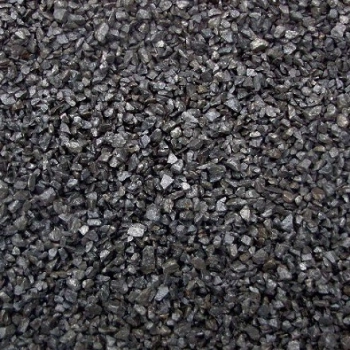 Czarny żwir bazaltowy 1-3 mm BD-1,5L