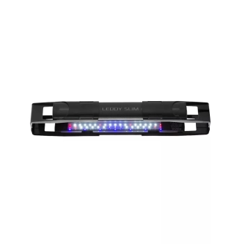 Aquael Leddy Slim Duo Sunny i Plant Lampka 16 W