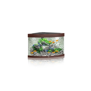Akwarium TRIGON 190 Helialux Spectrum