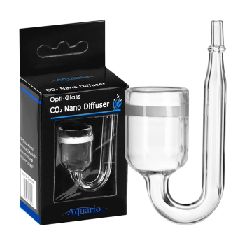 Zestaw CO2 professional z butlą 5l
