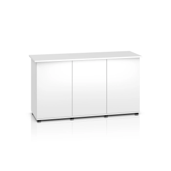 SZAFKA SBX RIO 400/450