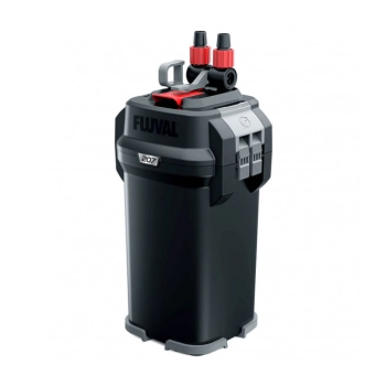 Hagen Fluval 207 filtr zewnętrzny
