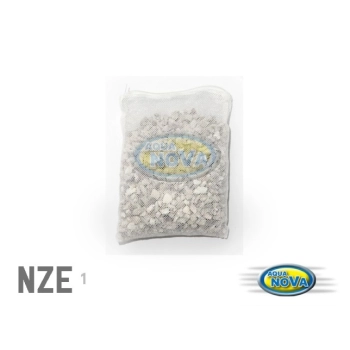 Zeolit Aqua-Nova NZE-0,5 kg