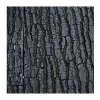 Juwel STR 600 Tło Strukturalne 60x50cm