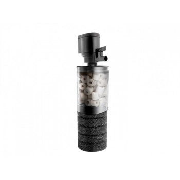 Filtr AquaEl Turbo Filter 500 do akwarium do 150L